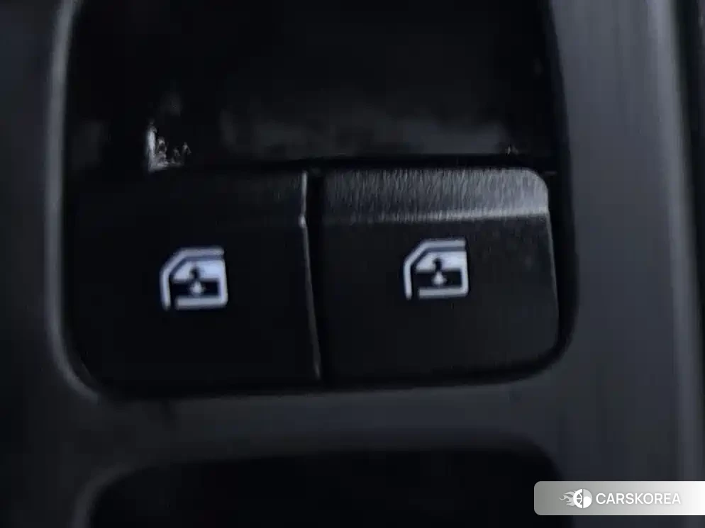 Hyundai Elantra id 4655185 из Китая 12