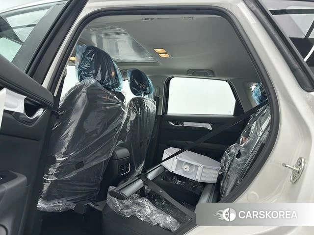 Mazda CX-5 id 4335272 из Китая 9