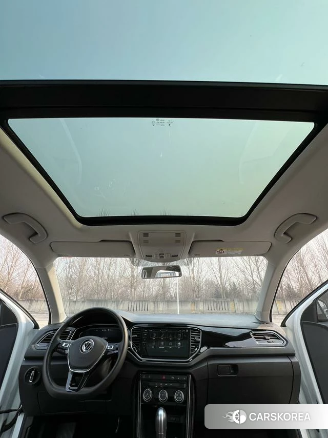 Volkswagen Exploring songs id 3857591 из Китая 12