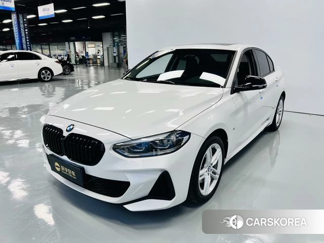 BMW 1 series id 4213338 из Китая 12