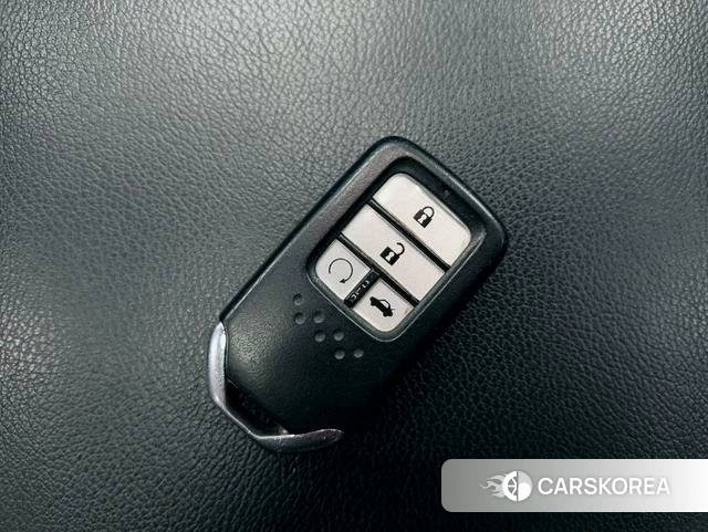 Honda Yingshipai id 4209981 из Китая 12