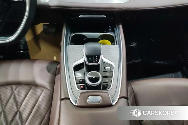 Chery Tiggo 8 PRO id 3823664 из Китая 9