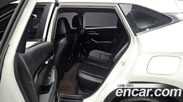 Kia Seltos id 2620411 из Кореи 12