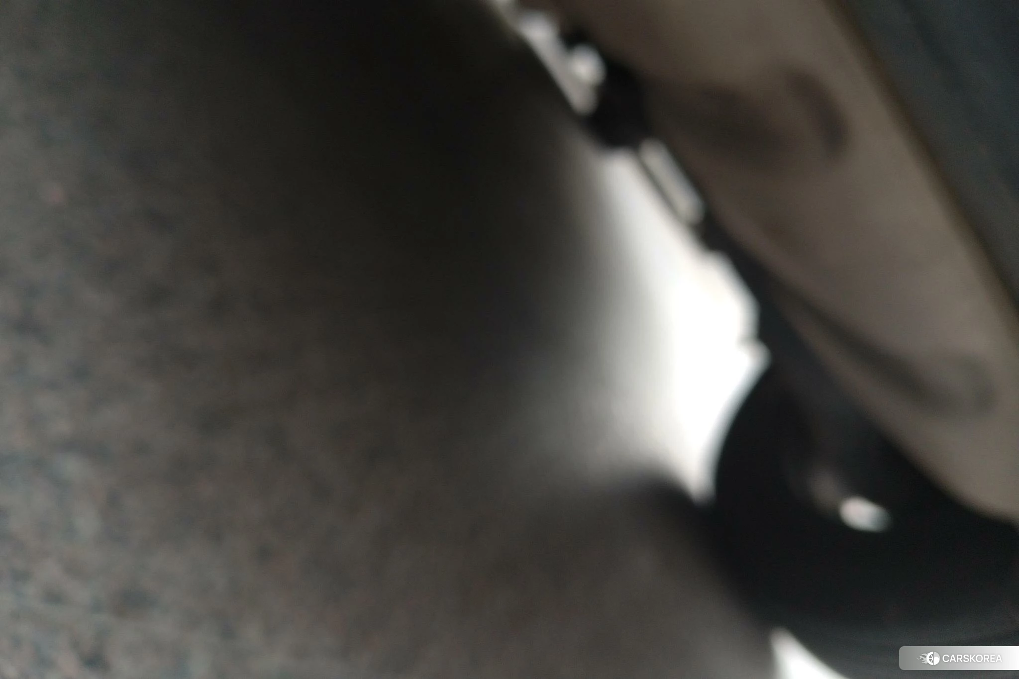 Mazda CX-4 id 4486167 из Китая 9