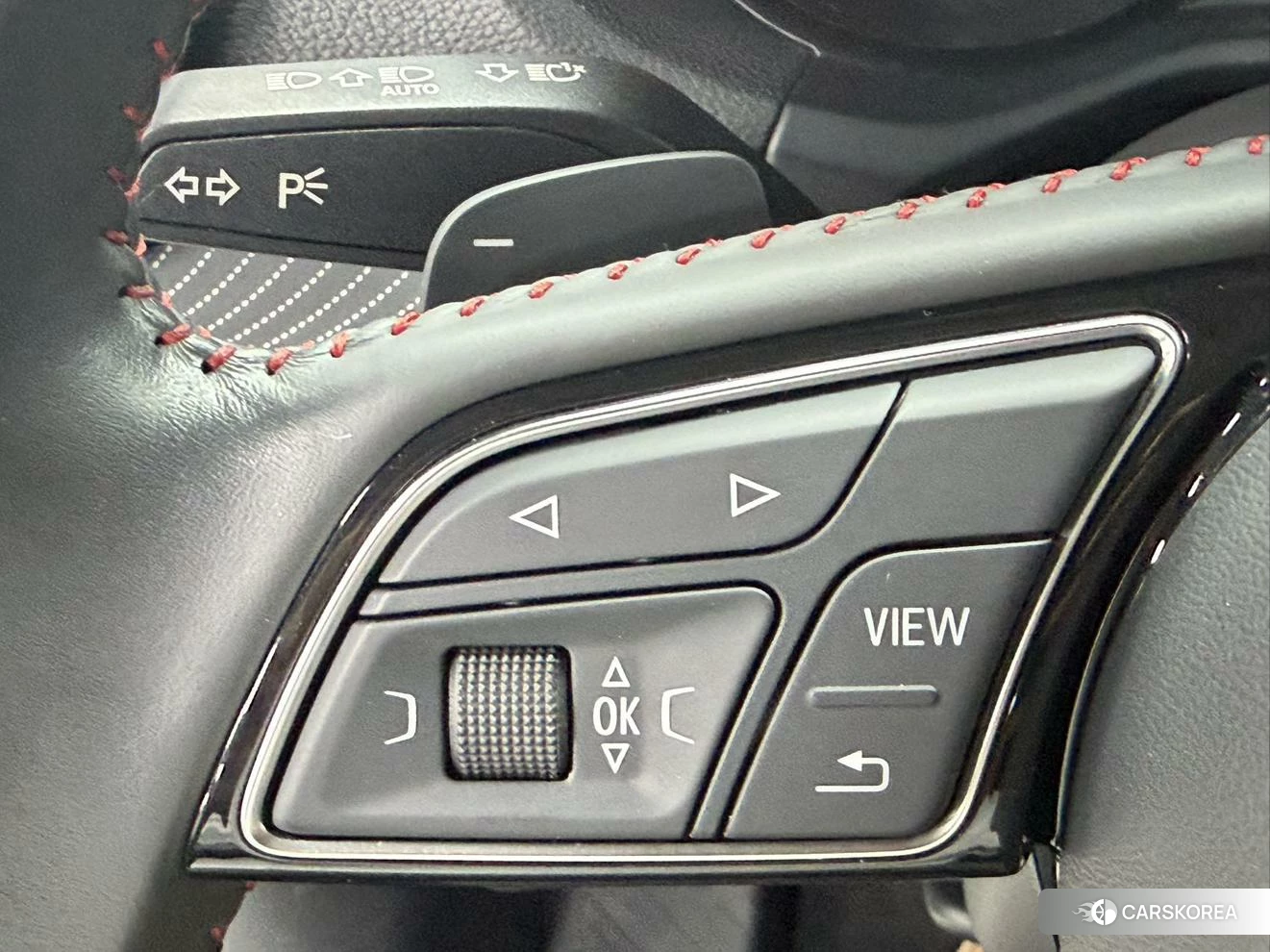 Audi Q2L id 4515013 из Китая 12
