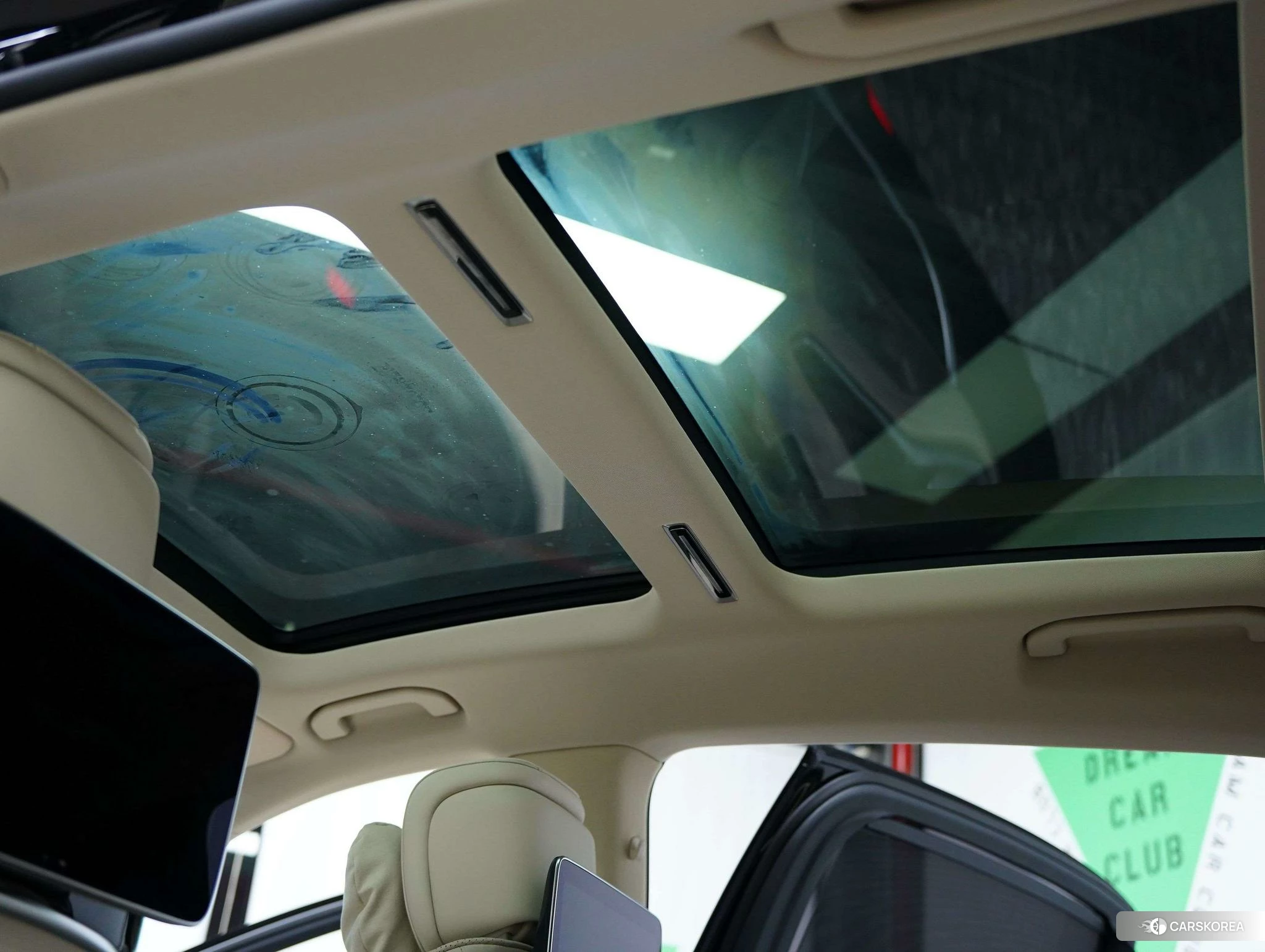 Mercedes-Benz Maybach S-class id 4512386 из Китая 12
