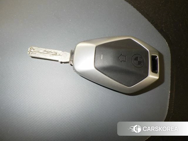 Electronics photo