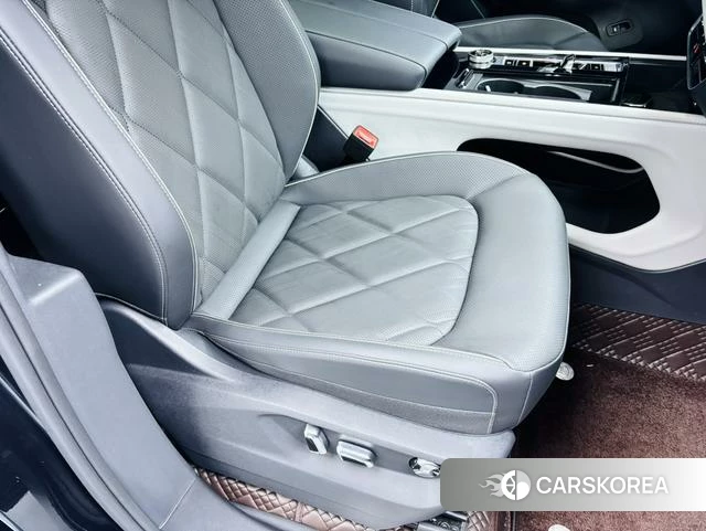 Volkswagen Tourang id 4299849 из Китая 12