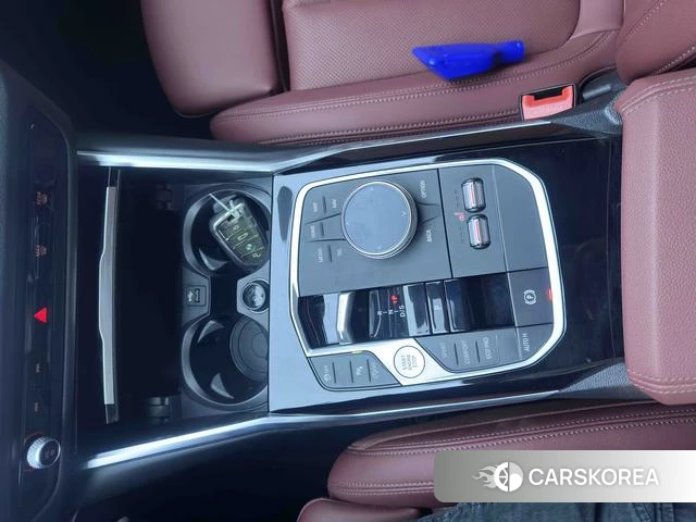 BMW 3 series id 4348685 из Китая 11