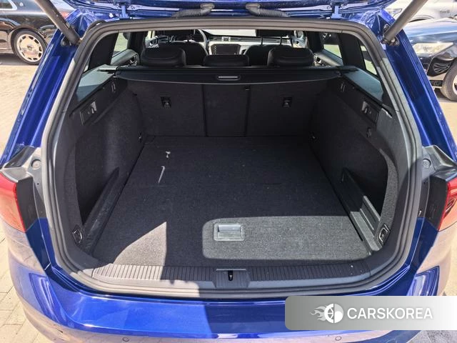 Volkswagen Wei Lan id 4307341 из Китая 10