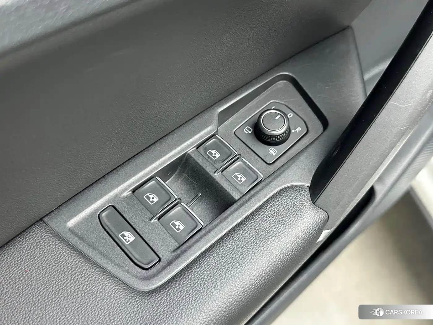 Volkswagen Tayron id 4680447 из Китая 12