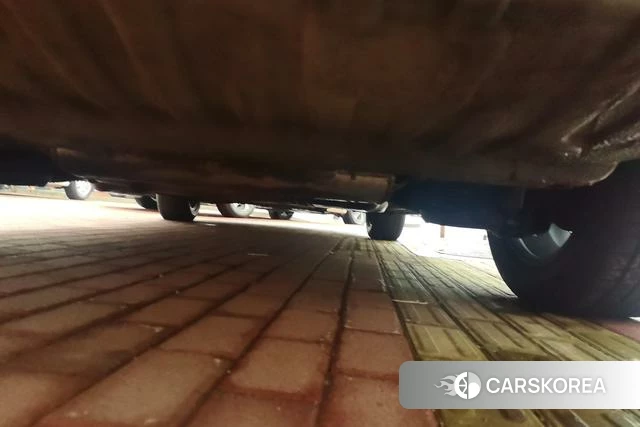 Wuling Automobile Capgemini Victory id 4207957 из Китая 9