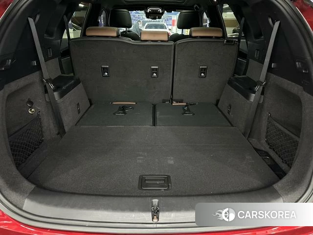 BYD Tang DM id 4241891 из Китая 12
