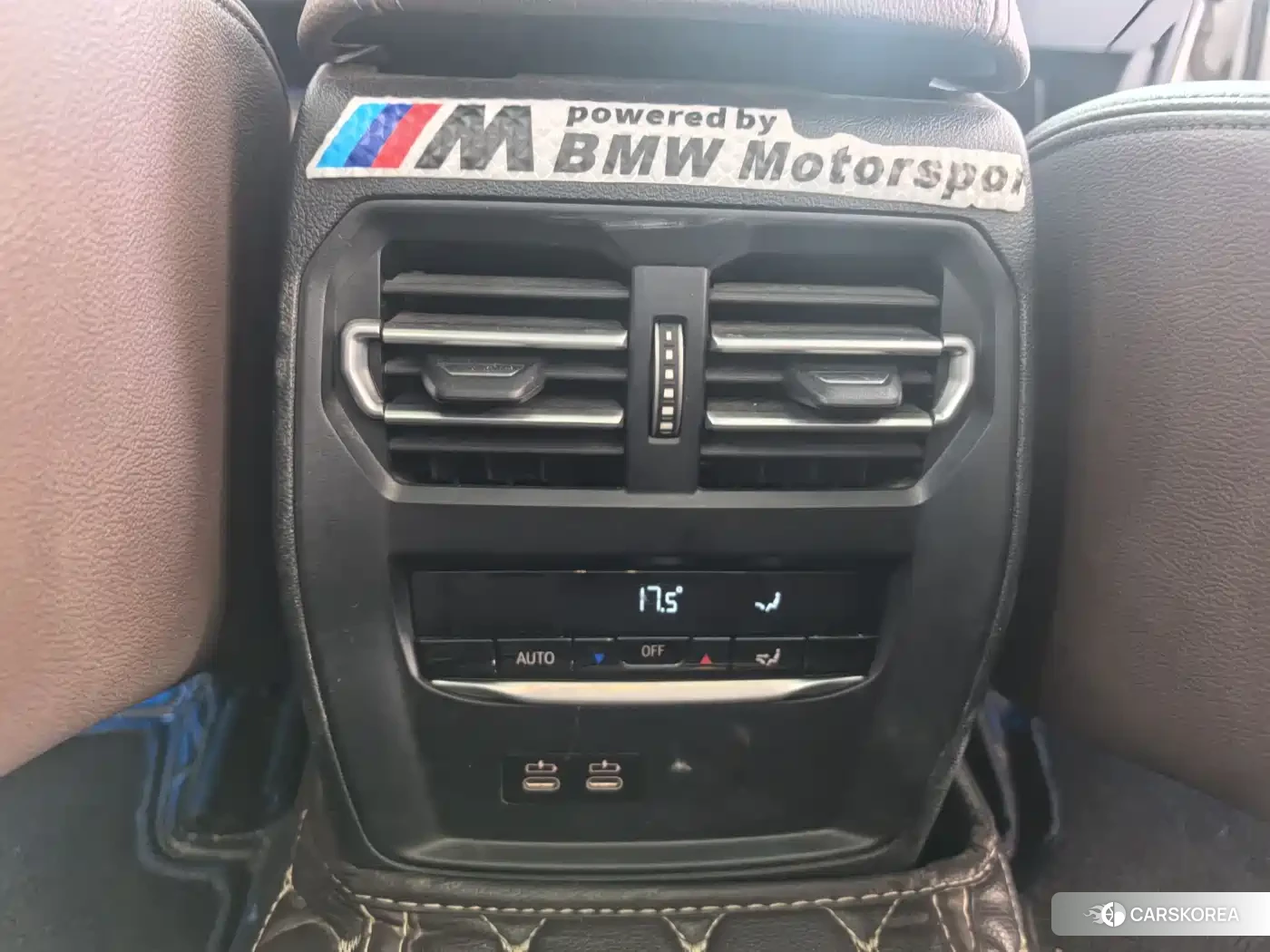 BMW 3 series id 4664469 из Китая 10