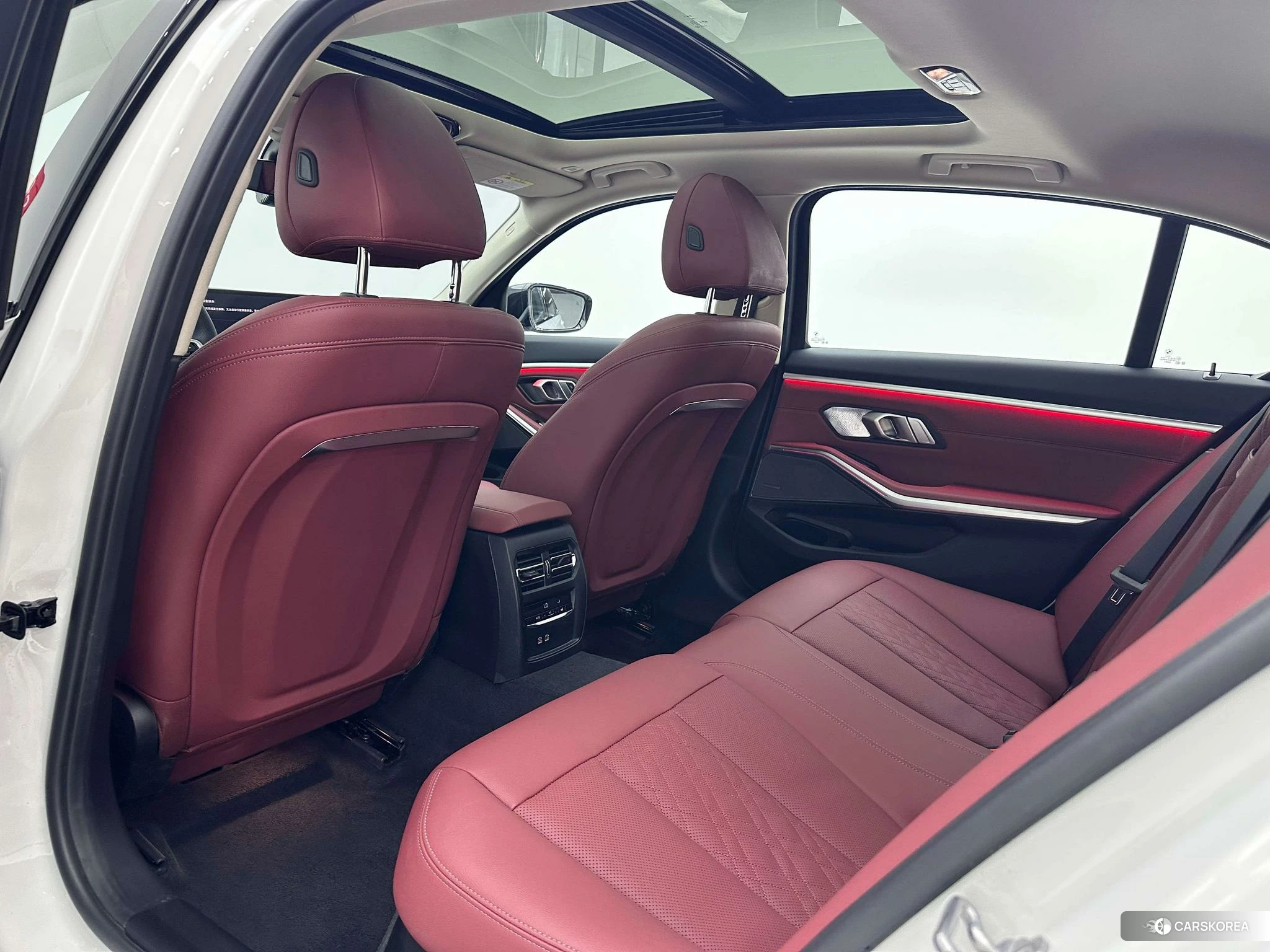 BMW 3 series id 4513948 из Китая 12