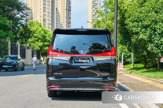 Toyota Wilfa id 4301142 из Китая 12