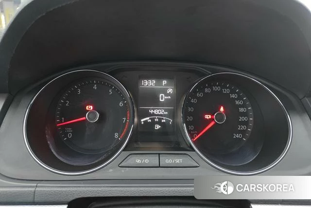 Volkswagen Langxing id 3908120 из Китая 9
