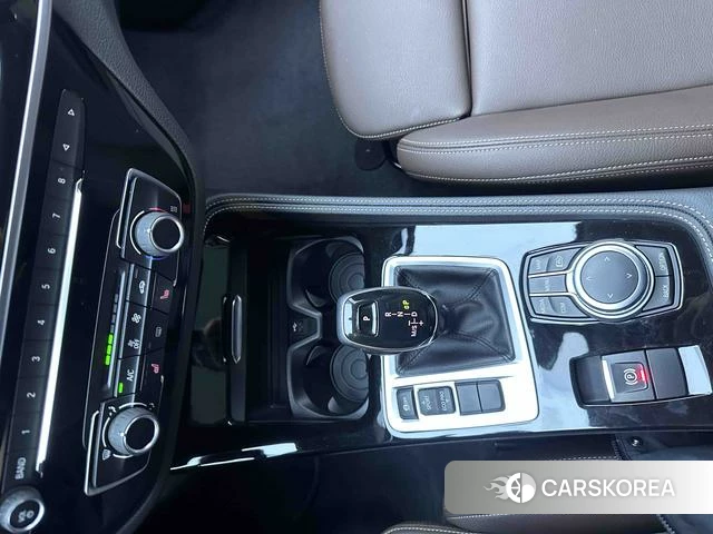 BMW 1 series id 4242306 из Китая 12
