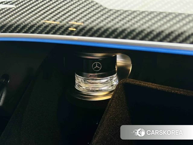 Mercedes-Benz GLS AMG id 3908496 из Китая 12