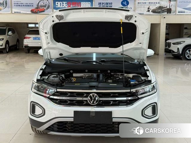 Volkswagen Exploring songs id 4353648 из Китая 12