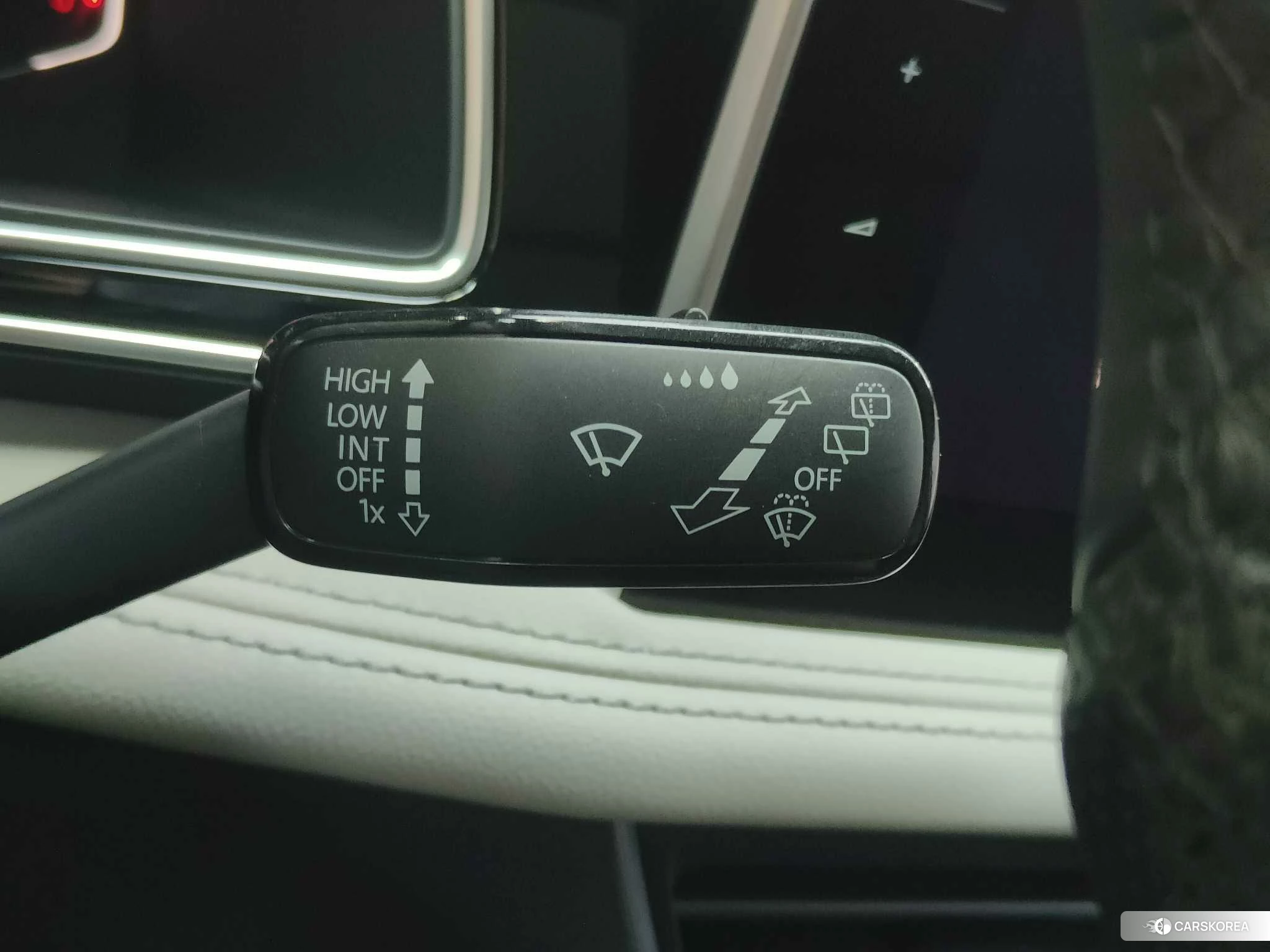 Volkswagen Tiguan L id 4420973 из Китая 12