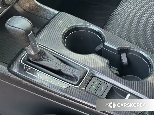 Honda Style id 4276966 из Китая 9
