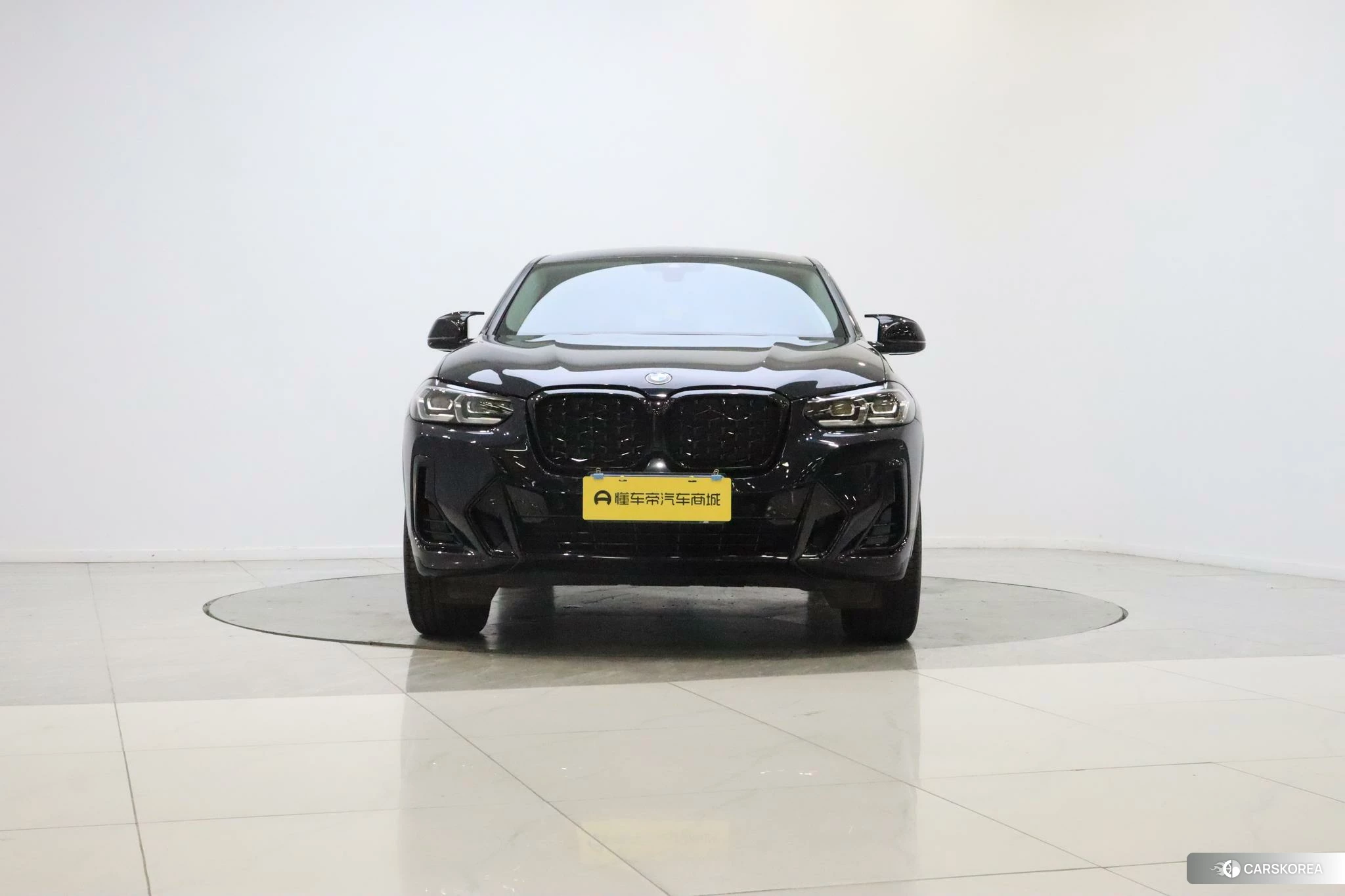 BMW X4 id 4413217 из Китая 12