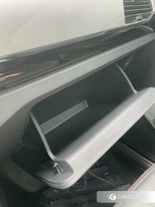 Volkswagen Tanyue id 4291076 из Китая 12