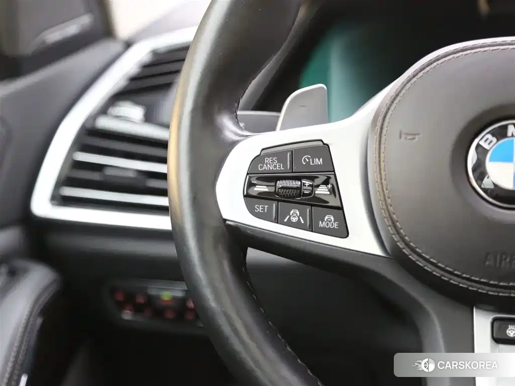 BMW X5 id 4649329 из Китая 10