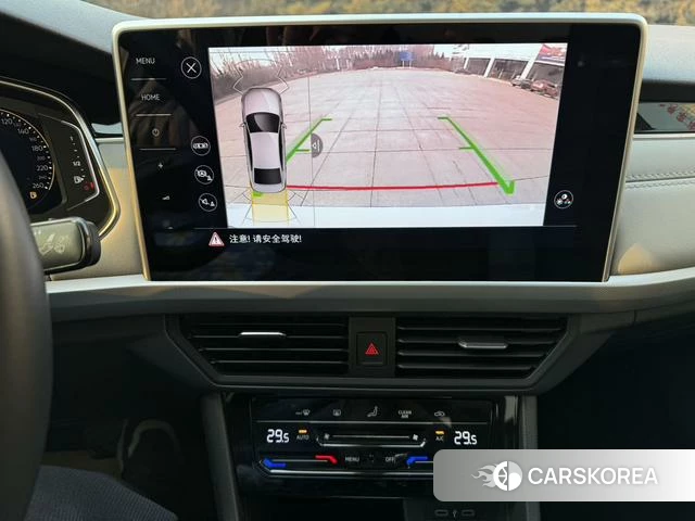 Volkswagen Bora id 4256081 из Китая 12