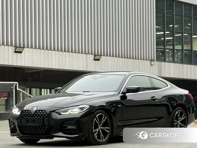 BMW 4 series id 4216871 из Китая 12