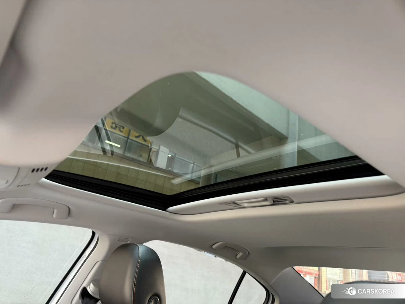 Volkswagen Bora id 4492612 из Китая 12