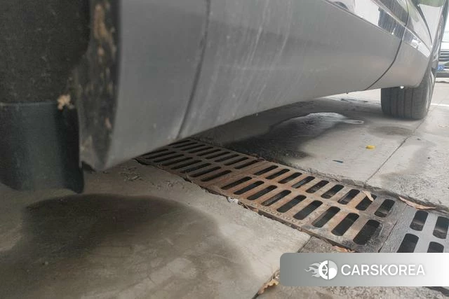 Volkswagen Lanjing id 4259611 из Китая 9