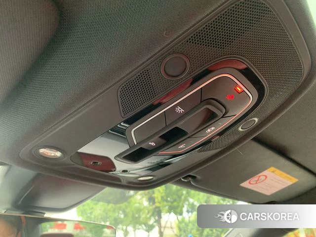 Audi S4 id 4273407 из Китая 12
