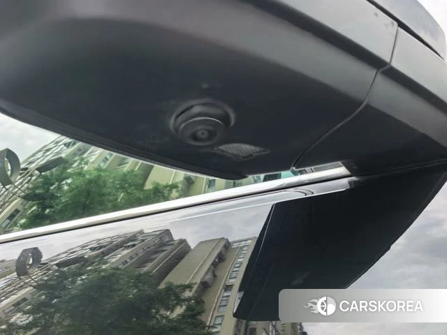 Volkswagen Tourang id 4307177 из Китая 12
