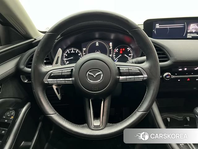 Mazda 3 Angkesaila id 4262359 из Китая 12
