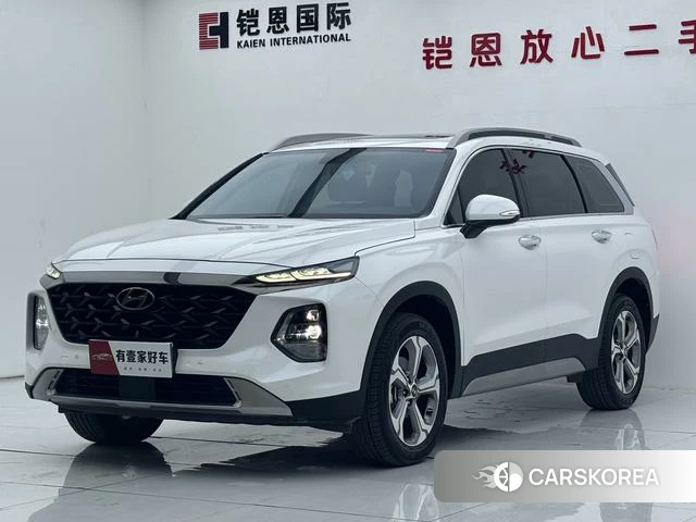 Hyundai Shengda id 4213360 из Китая 12