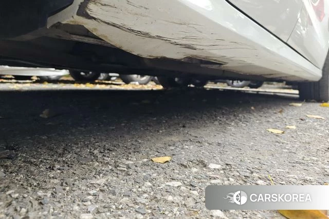 Geely Automobile Binrui id 4242315 из Китая 9