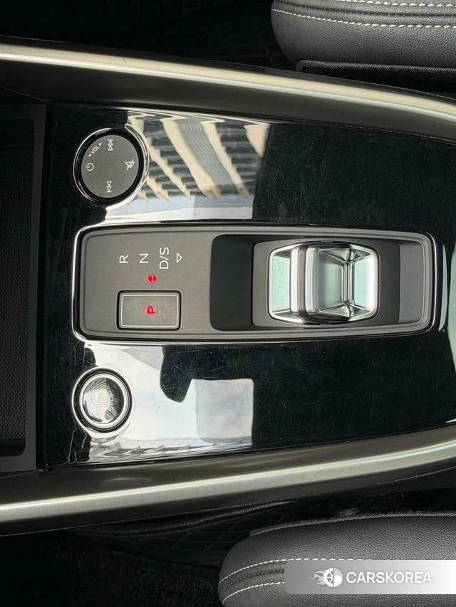 Audi A3 id 4348799 из Китая 12