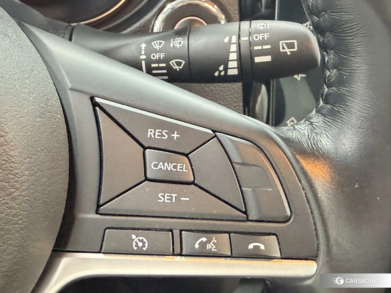 Nissan Qashqai id 4479493 из Китая 11