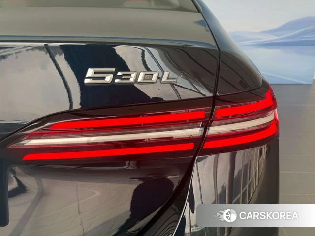BMW 5 series id 4279215 из Китая 12