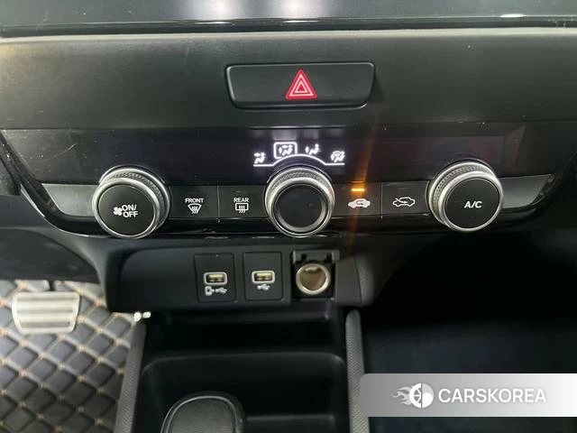 Honda LIFE id 4274149 из Китая 12