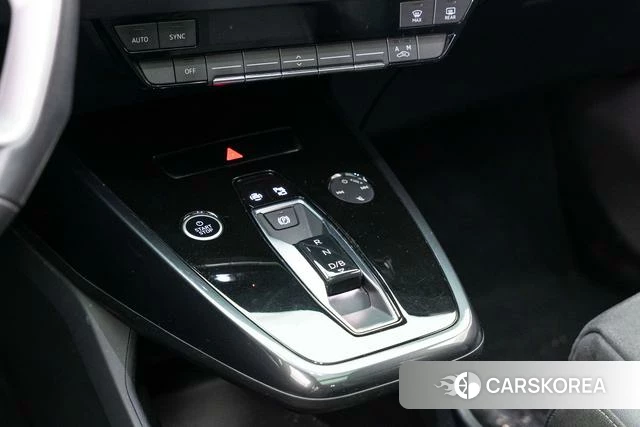 Audi Q4 e-tron id 4341663 из Китая 12
