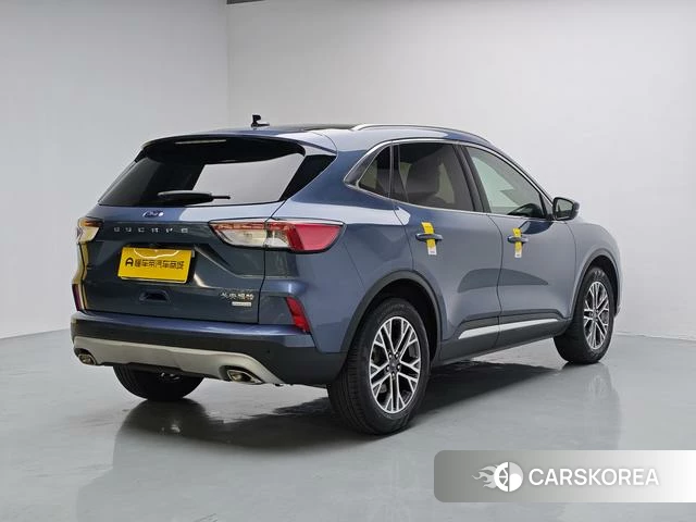Ford Ruiji id 3907835 из Китая 12
