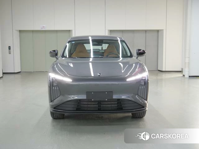 Dongfeng popular Xinghai T5 id 3920507 из Китая 9