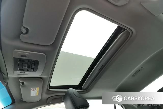 Toyota Camry id 4336262 из Китая 12