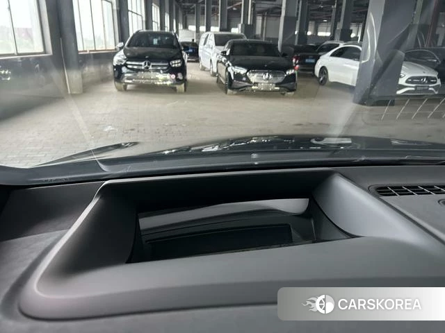 Mercedes-Benz EQE AMG id 4255901 из Китая 11