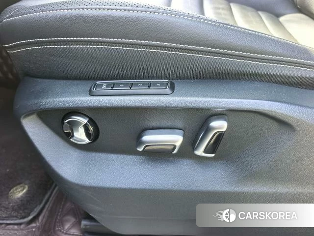 Volkswagen Lanjing id 4217408 из Китая 12