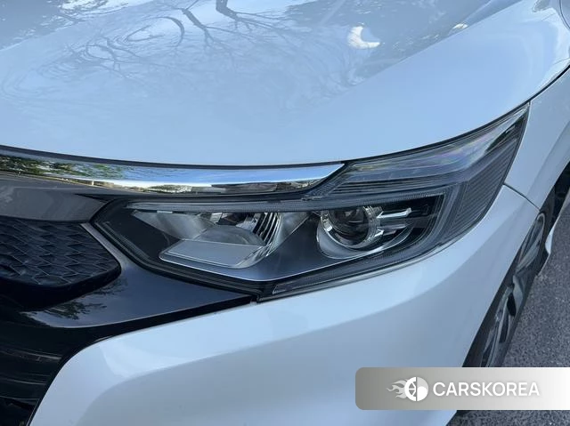 Honda Lingpai id 4241266 из Китая 12