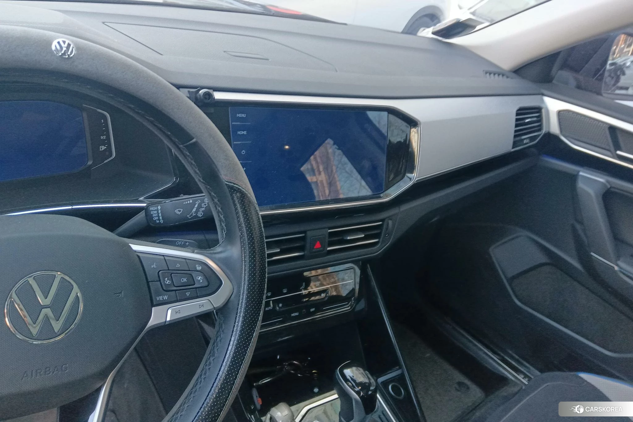 Volkswagen Tanyue GTE id 4407266 из Китая 9